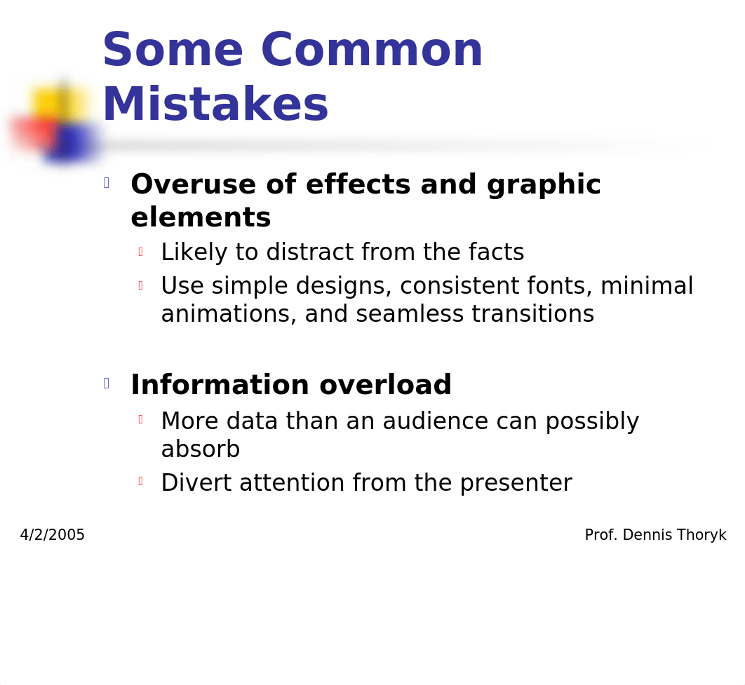 Learn_to_Use_PowerPoint_Effectively_PPT_d5w13yyh7qr_page4