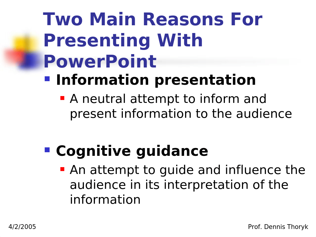 Learn_to_Use_PowerPoint_Effectively_PPT_d5w13yyh7qr_page2