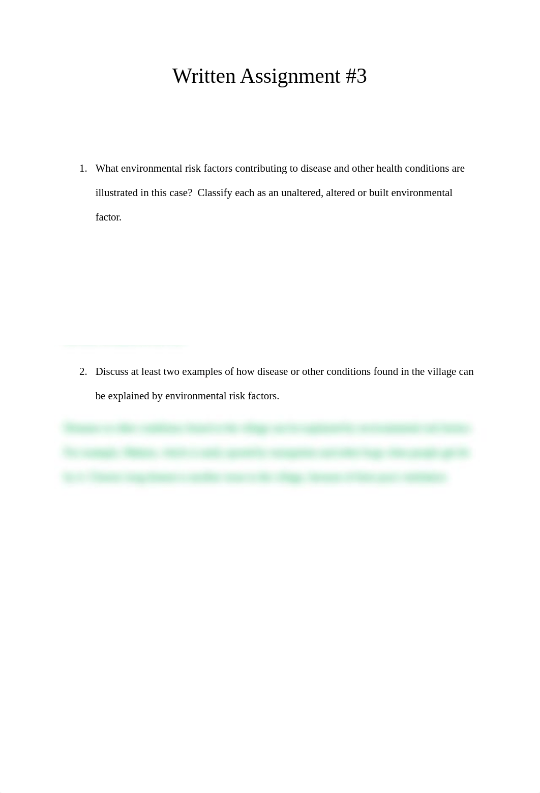 Written Assignment 3.docx_d5w1geej25c_page1