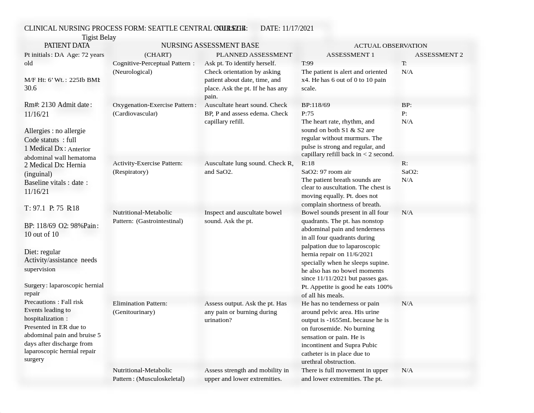 care plan 1.docx_d5w1l5yapfq_page1