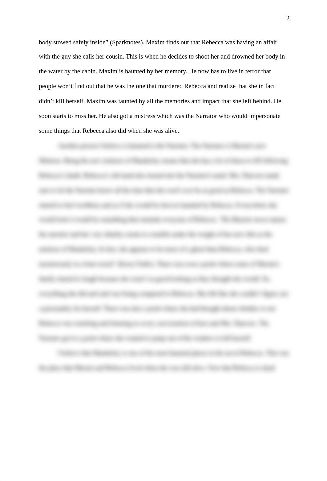 rebecca essay.docx_d5w1s4zcixg_page2