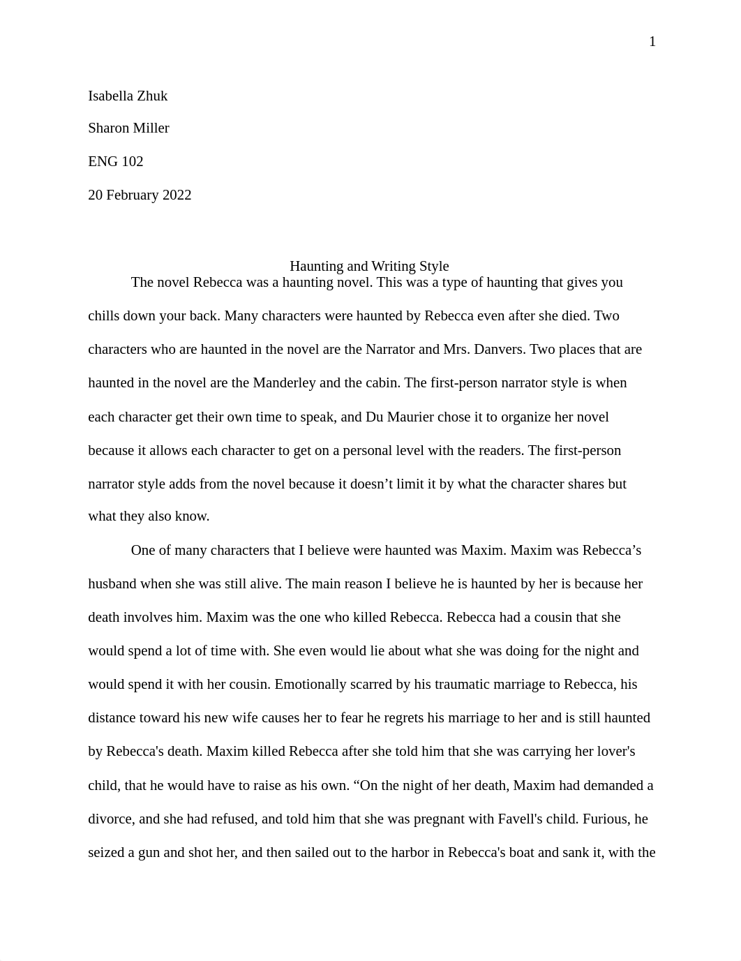 rebecca essay.docx_d5w1s4zcixg_page1