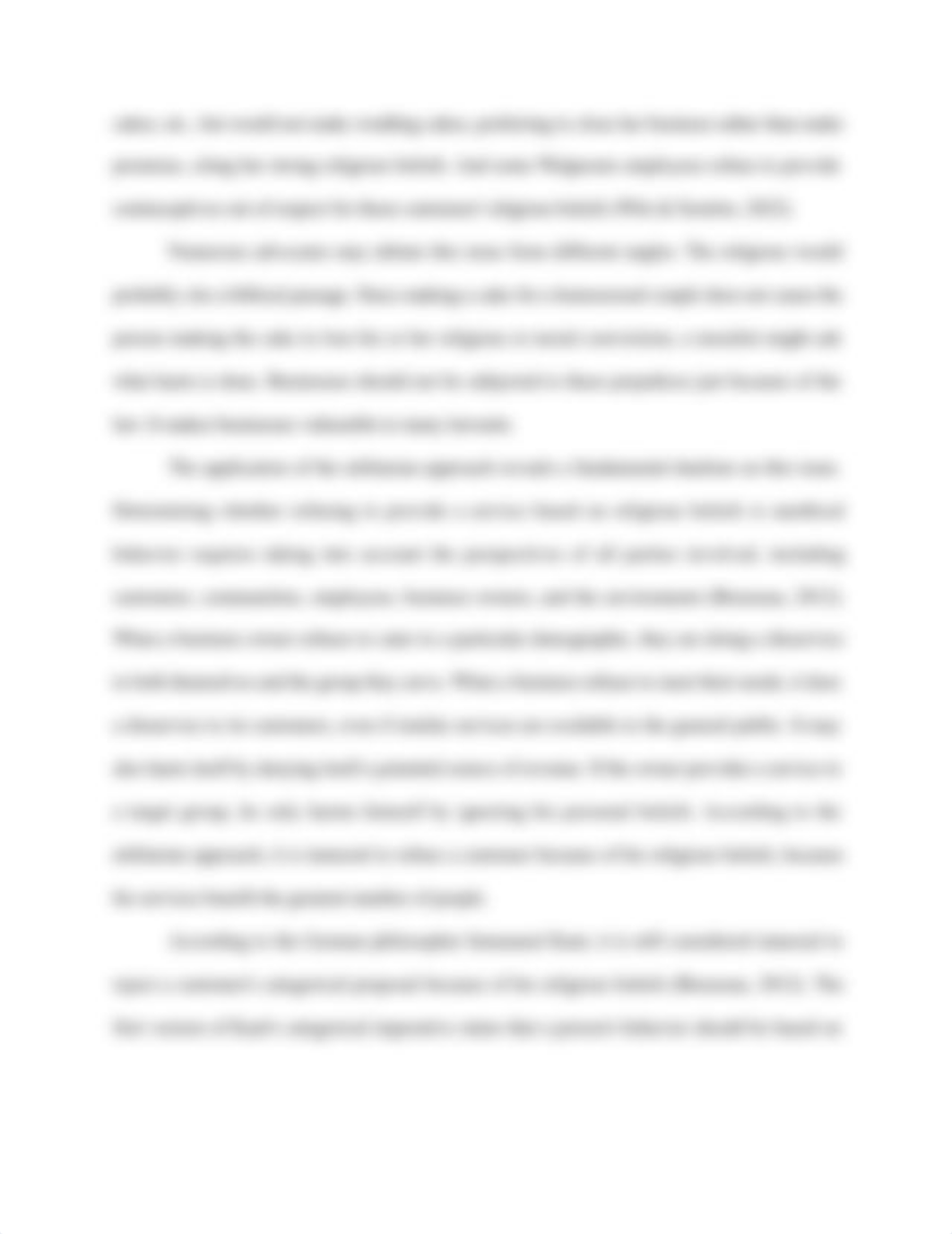 7-4 Paper Capstone Paper.docx_d5w1tp3fz99_page3