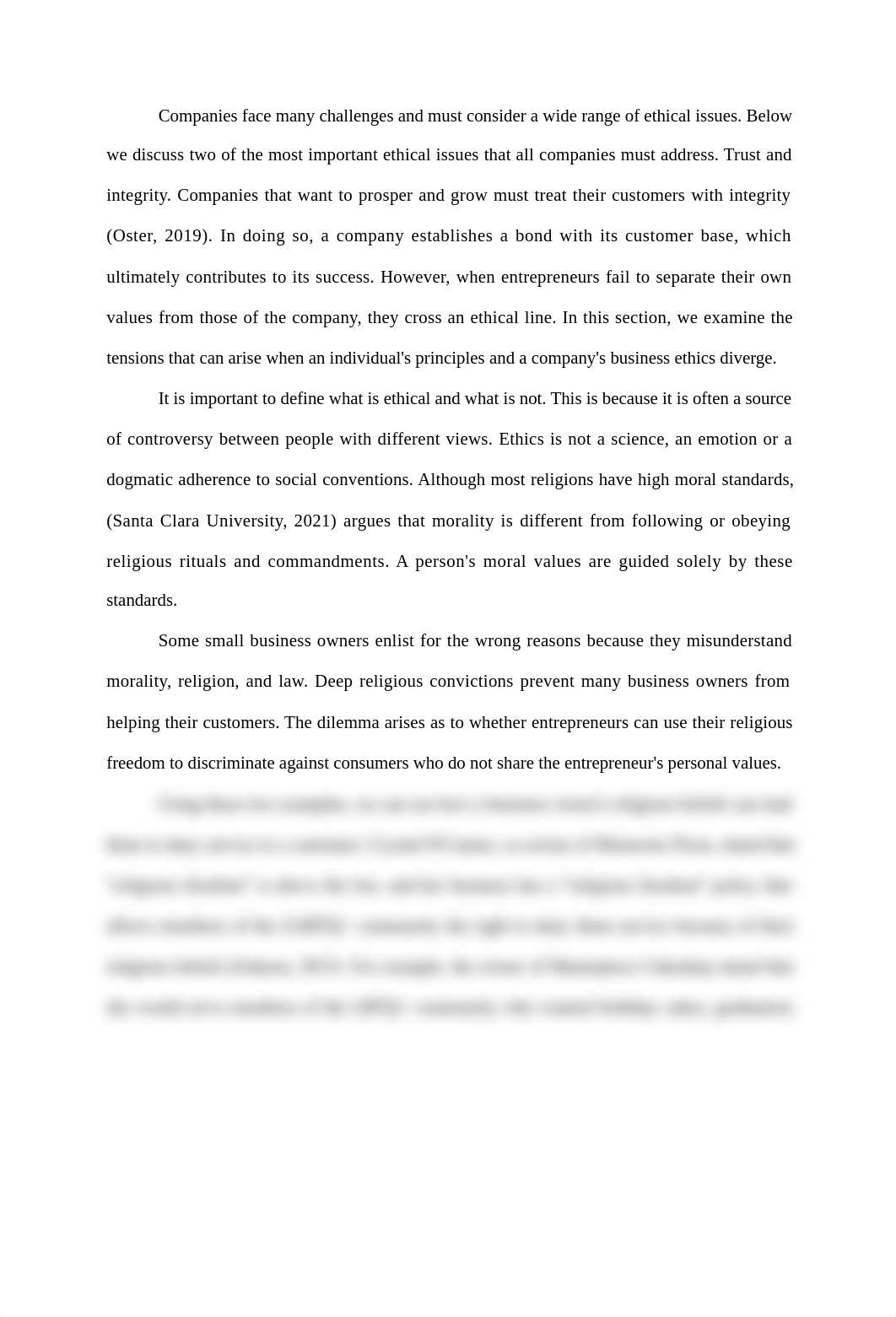 7-4 Paper Capstone Paper.docx_d5w1tp3fz99_page2