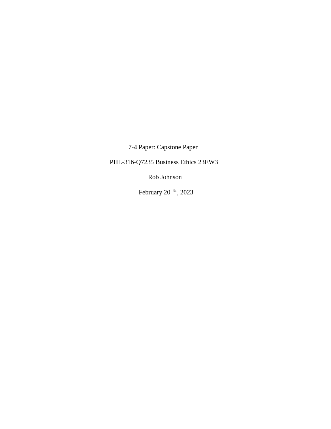 7-4 Paper Capstone Paper.docx_d5w1tp3fz99_page1