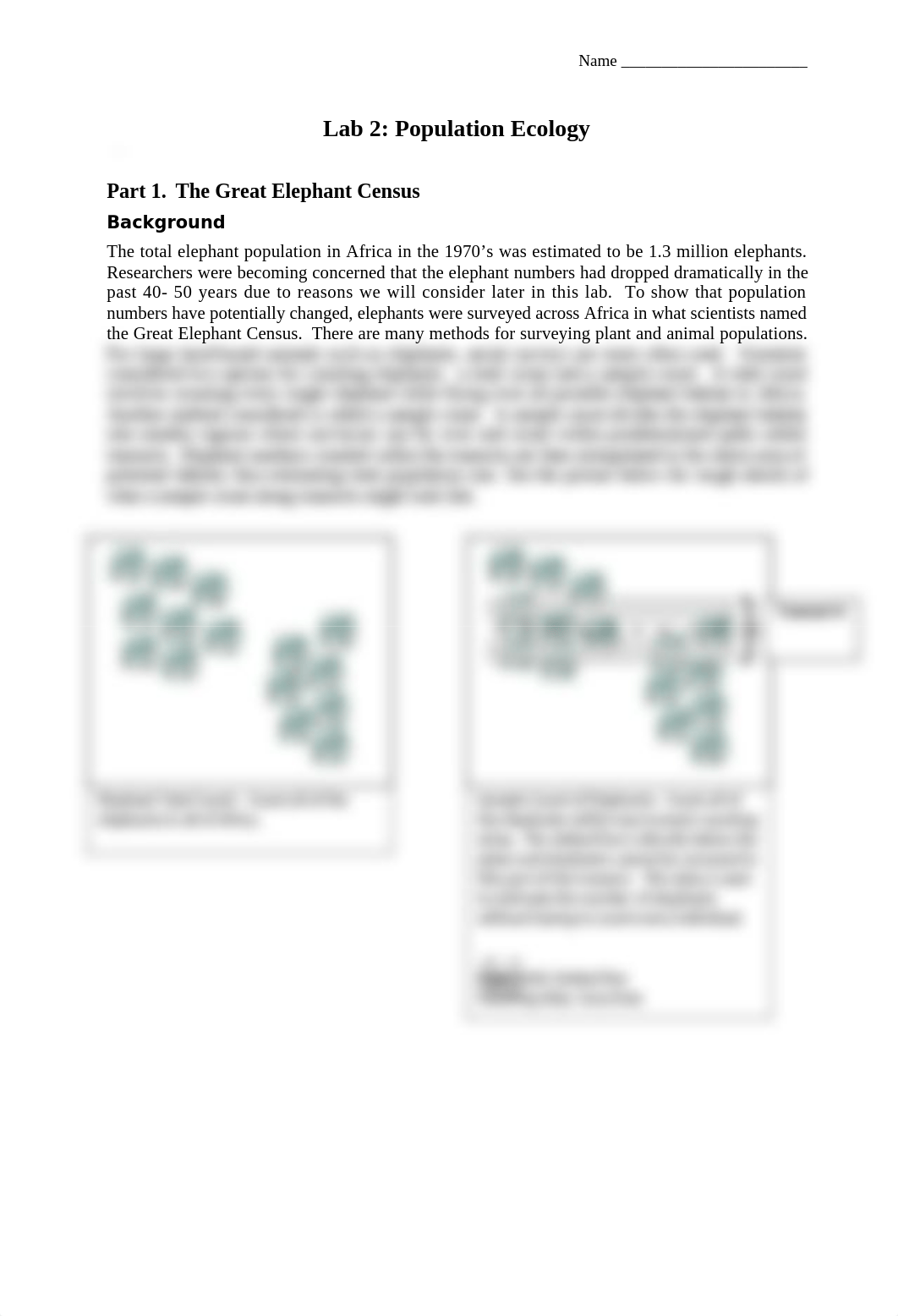 Lab 2 - Lab Activity (1).docx_d5w1u4u645d_page3