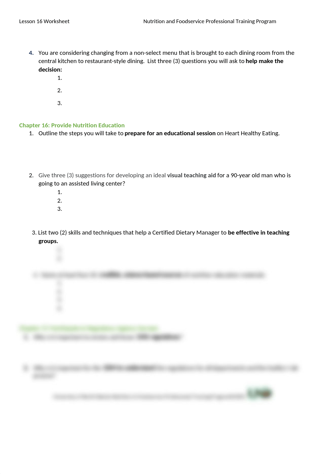 Lesson 16 Worksheet.docx_d5w1won7hvw_page2