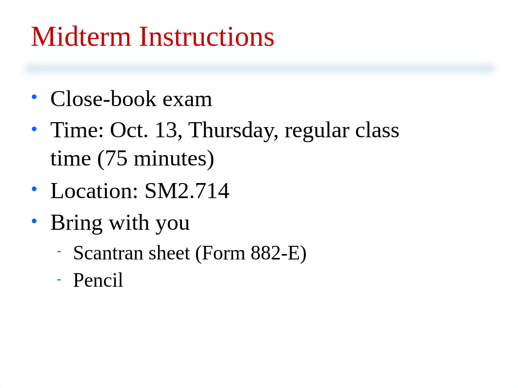 BA3365_008_Fall 2011_Midterm Review (2)_d5w22x3xhqo_page3