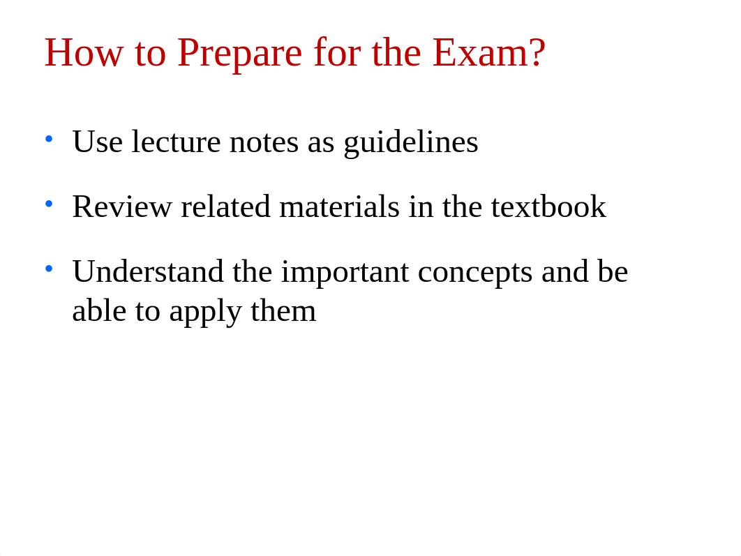 BA3365_008_Fall 2011_Midterm Review (2)_d5w22x3xhqo_page5