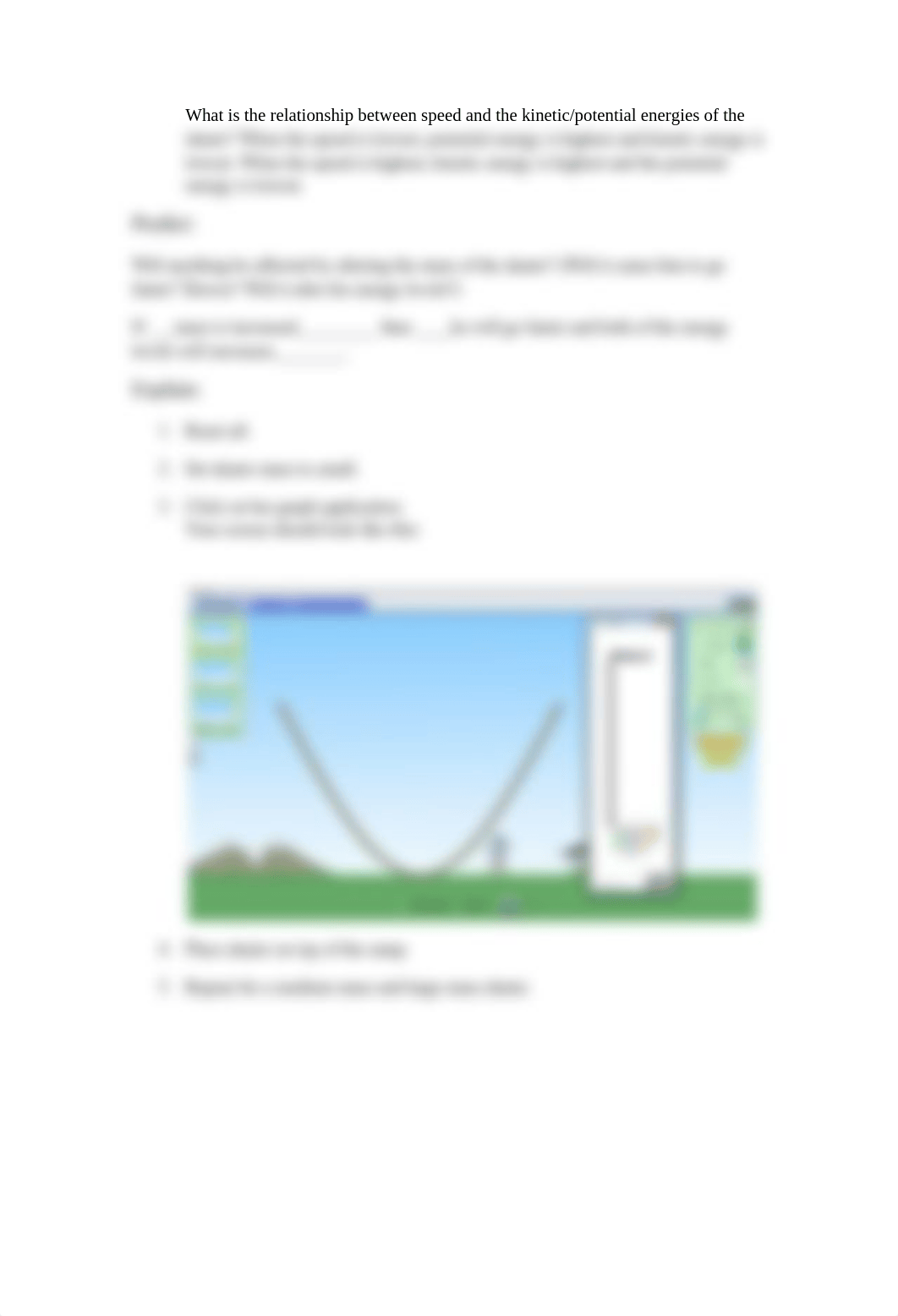 PHET Energy Skate Park Lesson Activity #2.docx_d5w23huqp5z_page3