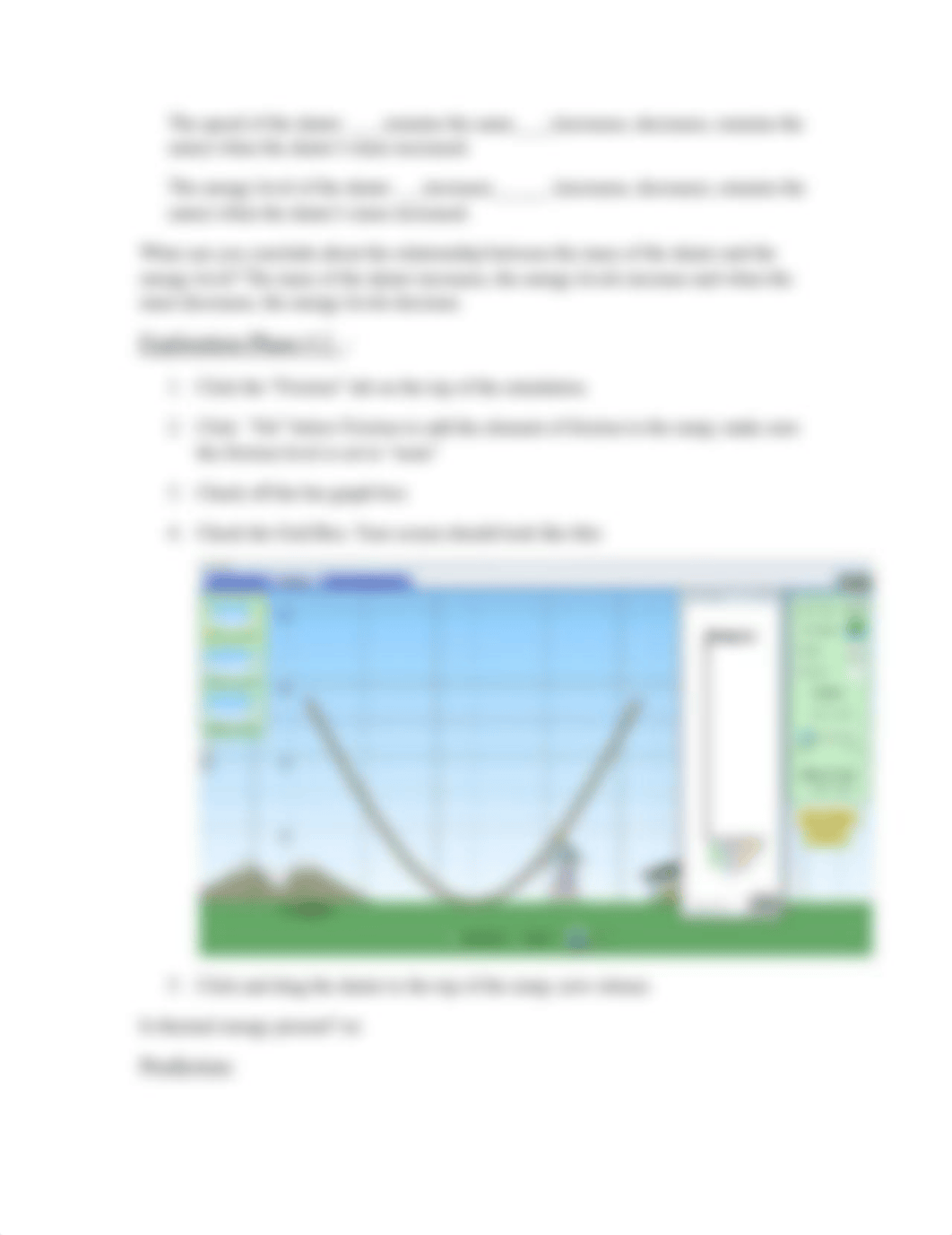 PHET Energy Skate Park Lesson Activity #2.docx_d5w23huqp5z_page4