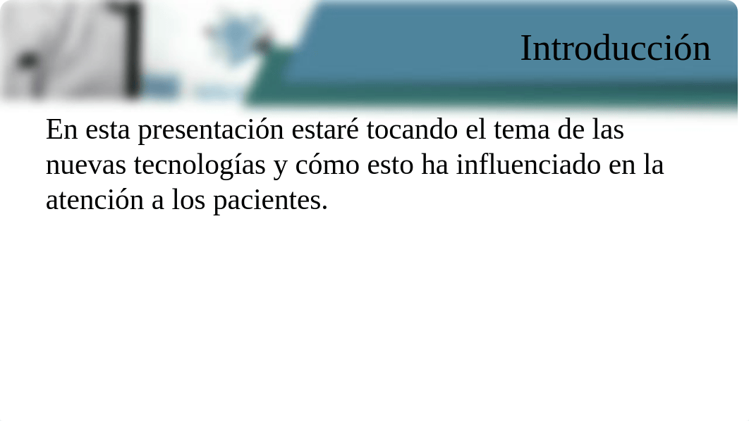 TECNOLOGÍA EMERGENTE Y EL FUTURO DE LA PROFESIÓN DE ENFERMERÍA.pptx_d5w25vprzm5_page2