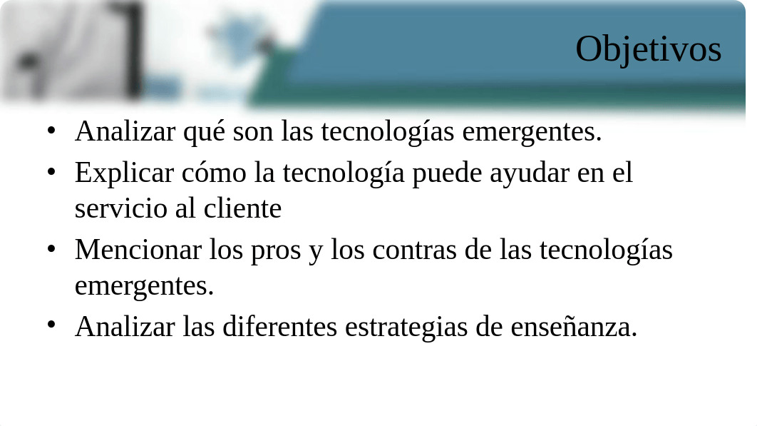 TECNOLOGÍA EMERGENTE Y EL FUTURO DE LA PROFESIÓN DE ENFERMERÍA.pptx_d5w25vprzm5_page3