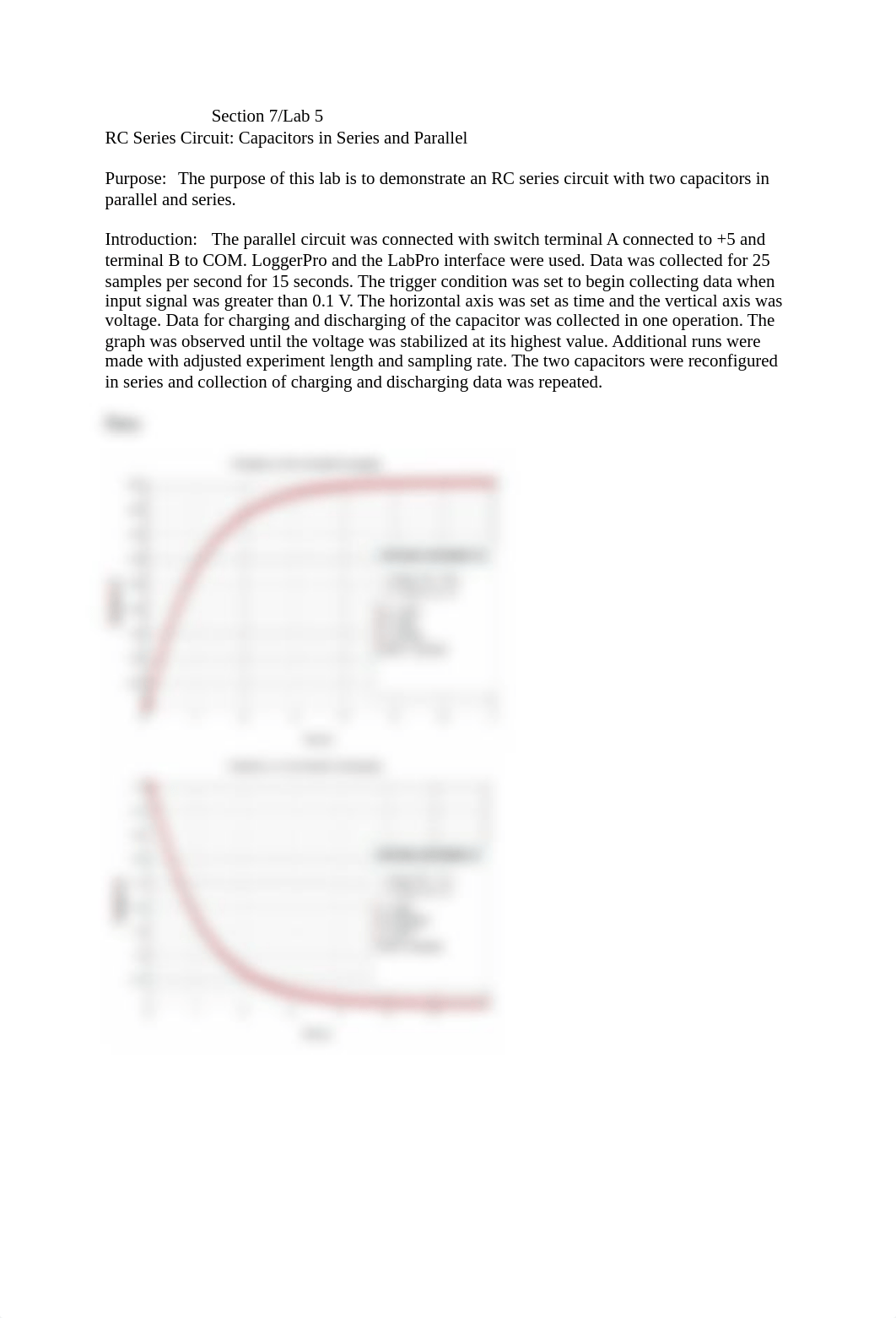 PHYS 2109 Lab 5.pdf_d5w269jq0ni_page1