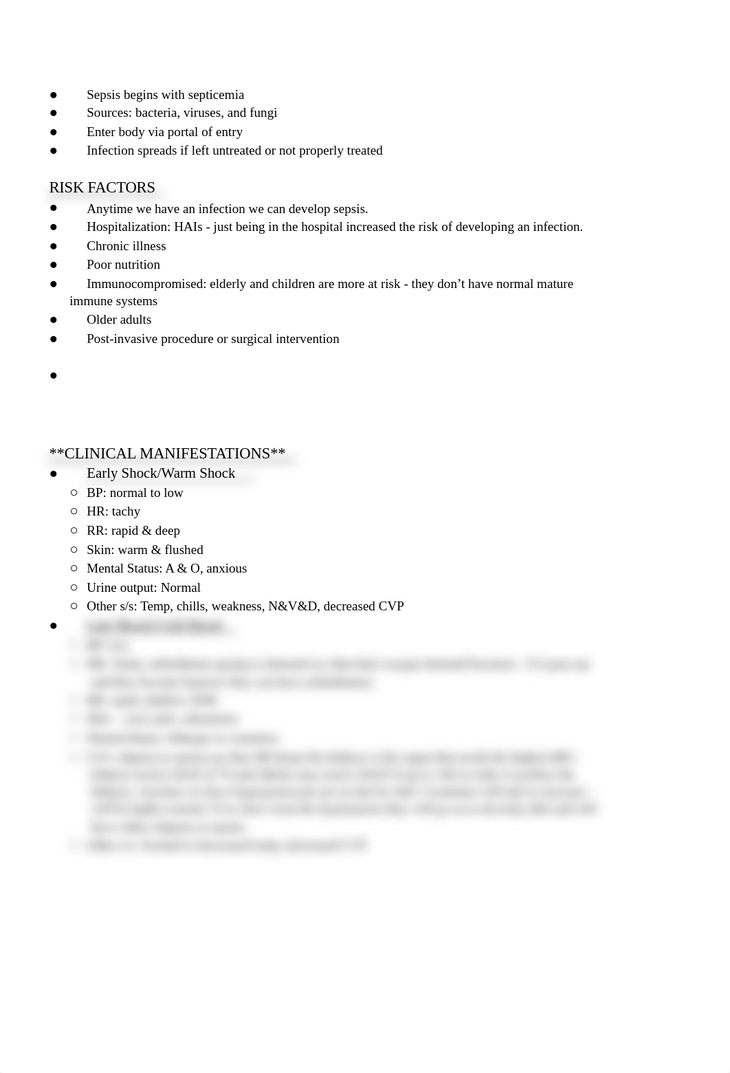 Sepsis.docx_d5w2qmgoqse_page2