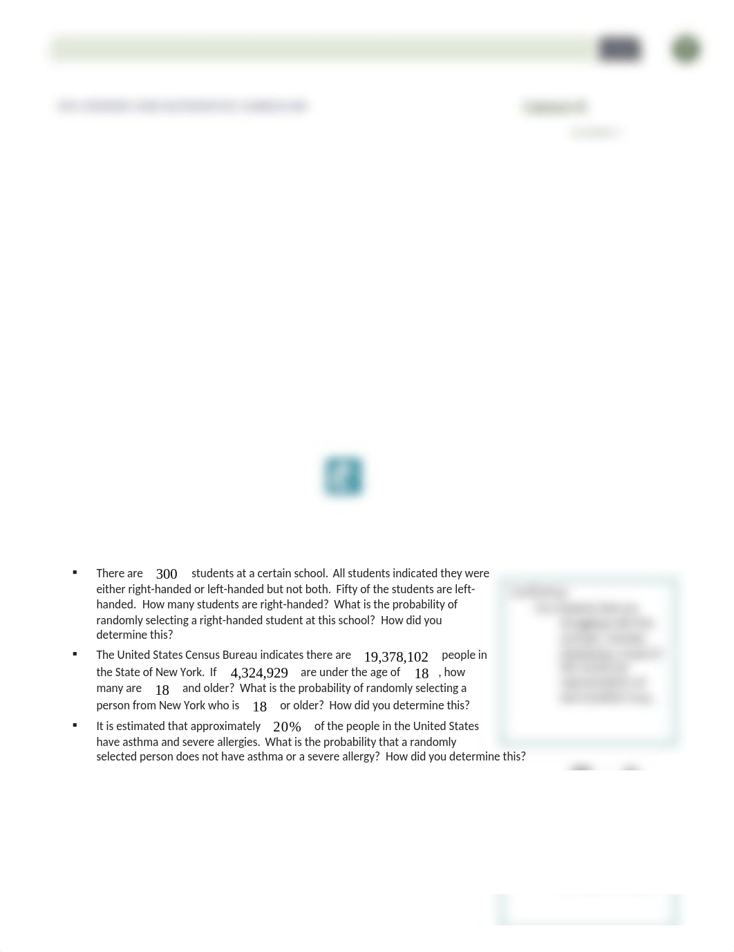 algebra-ii-m4-topic-a-lesson-6-teacher.docx_d5w2waodpp1_page1