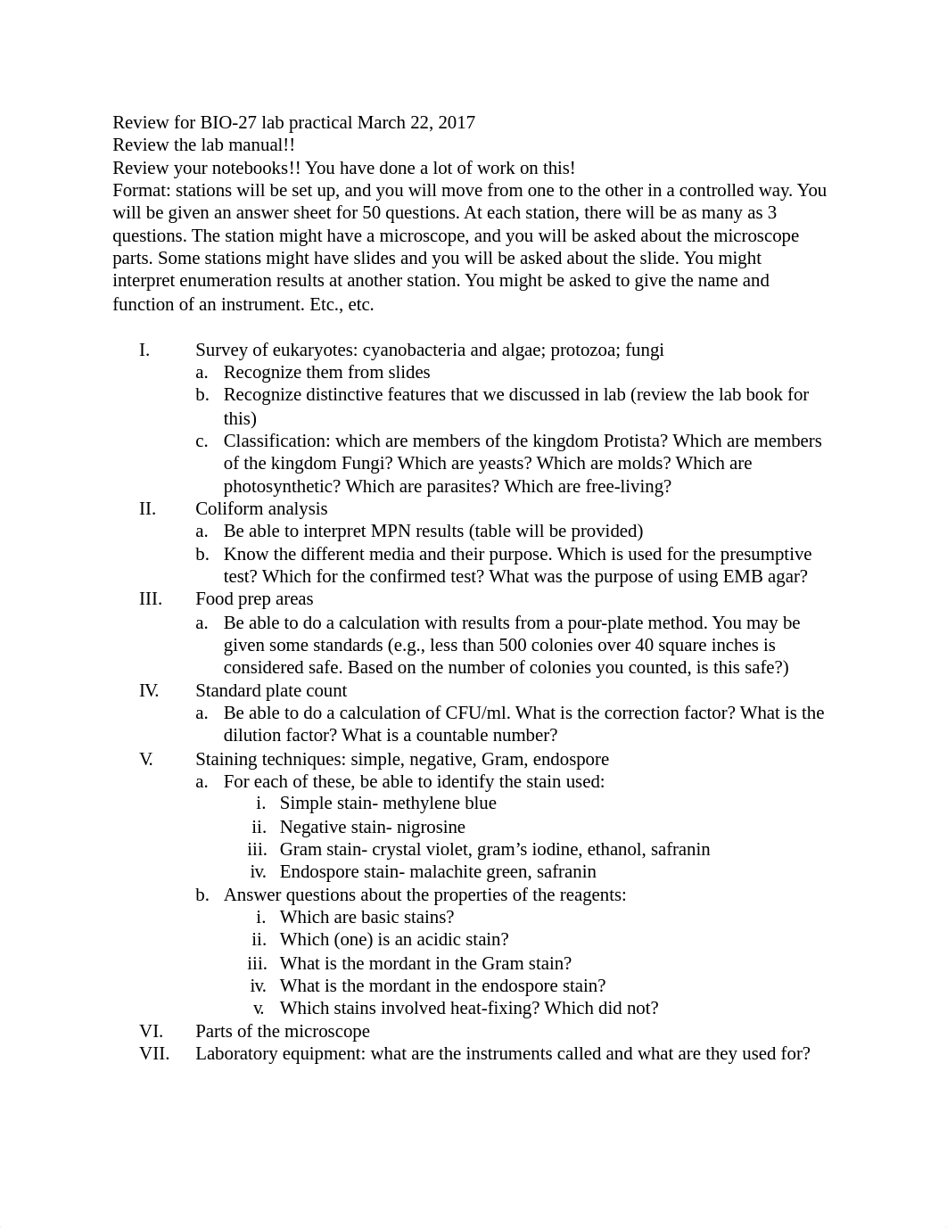 Lab practical study guide.docx_d5w30odeh3q_page1