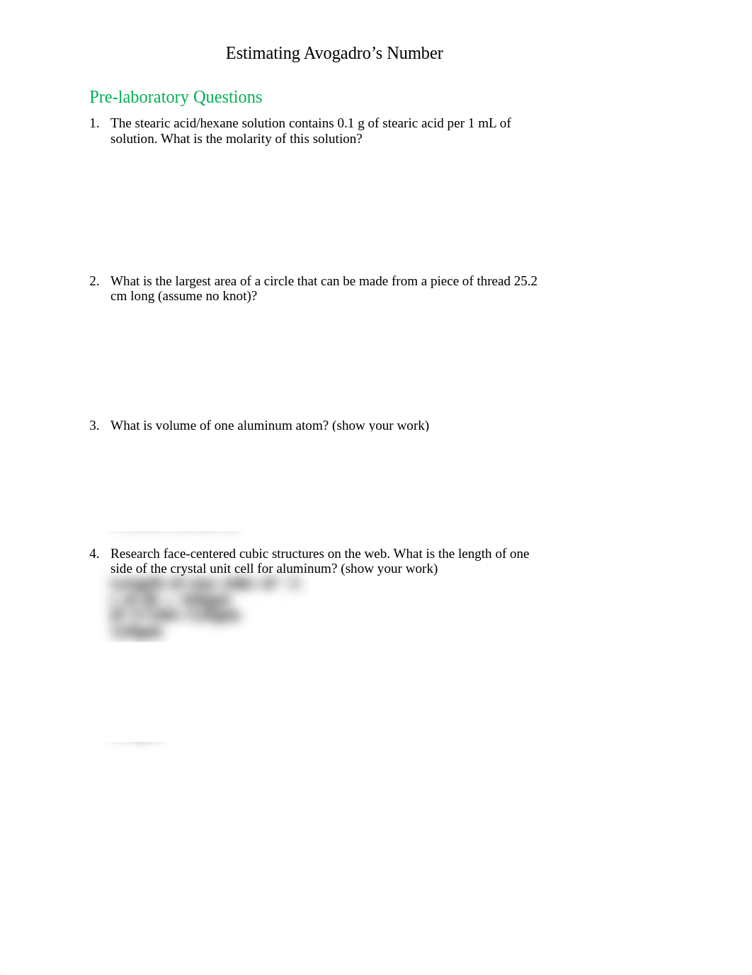 Lab7Questions.docx_d5w322qtt5m_page1