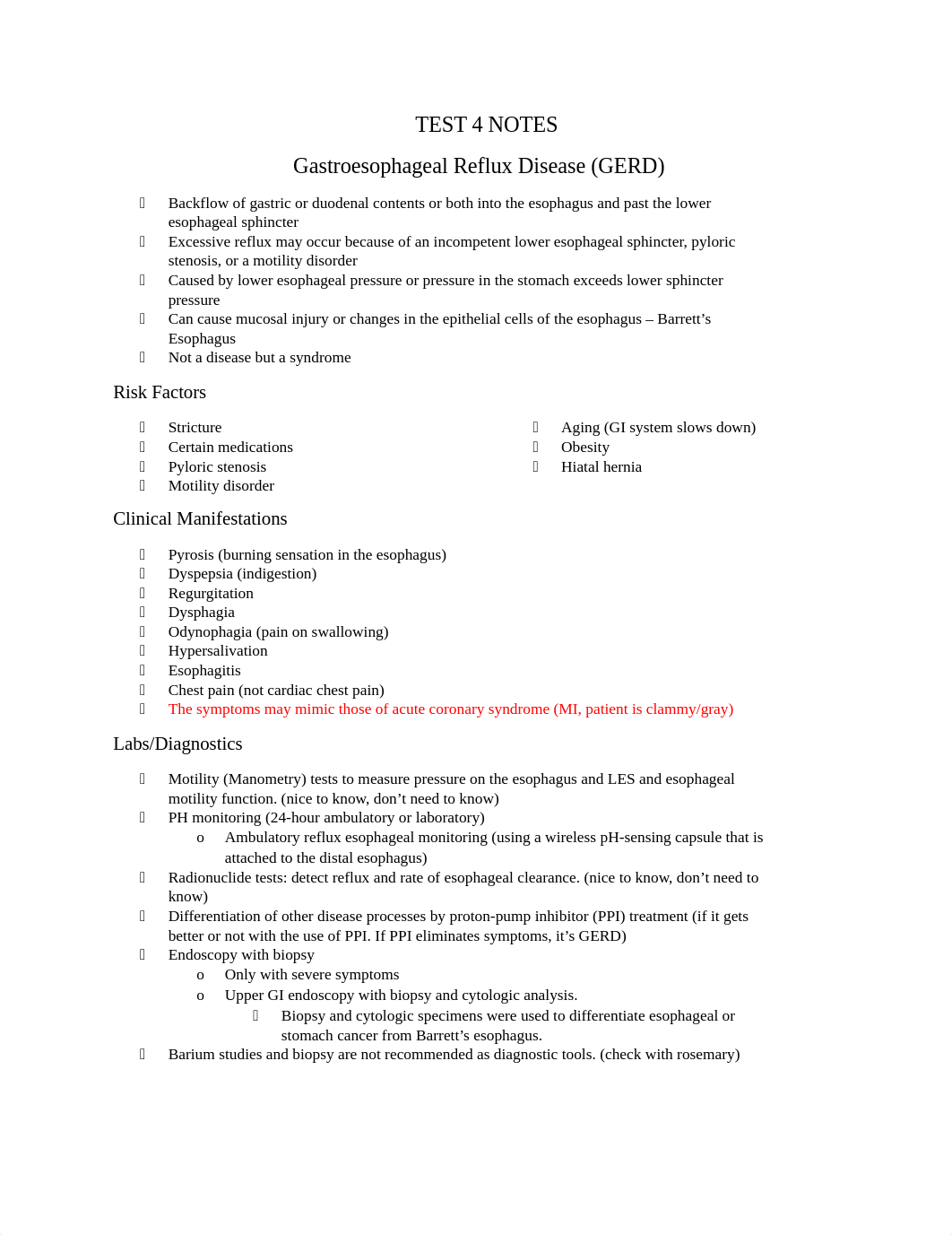 Notes Test 4.docx_d5w35c6pmzc_page1