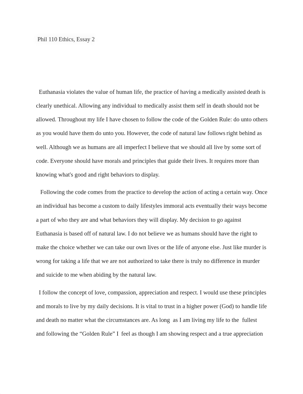 110 Ethics.docx_d5w379p8lj8_page1