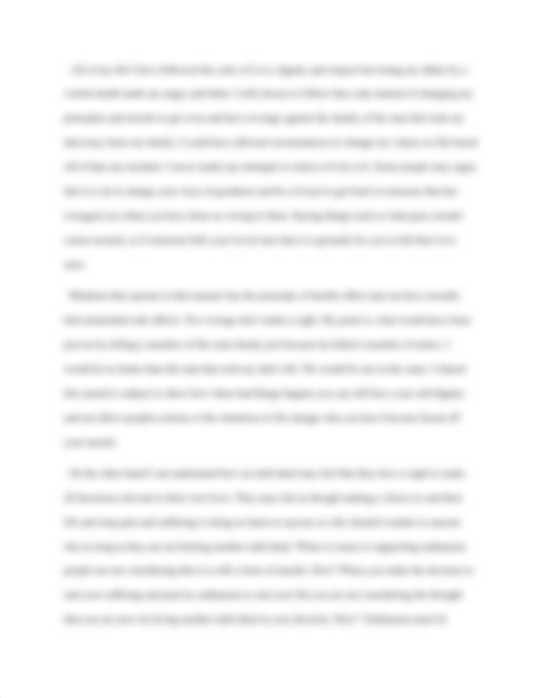 110 Ethics.docx_d5w379p8lj8_page3