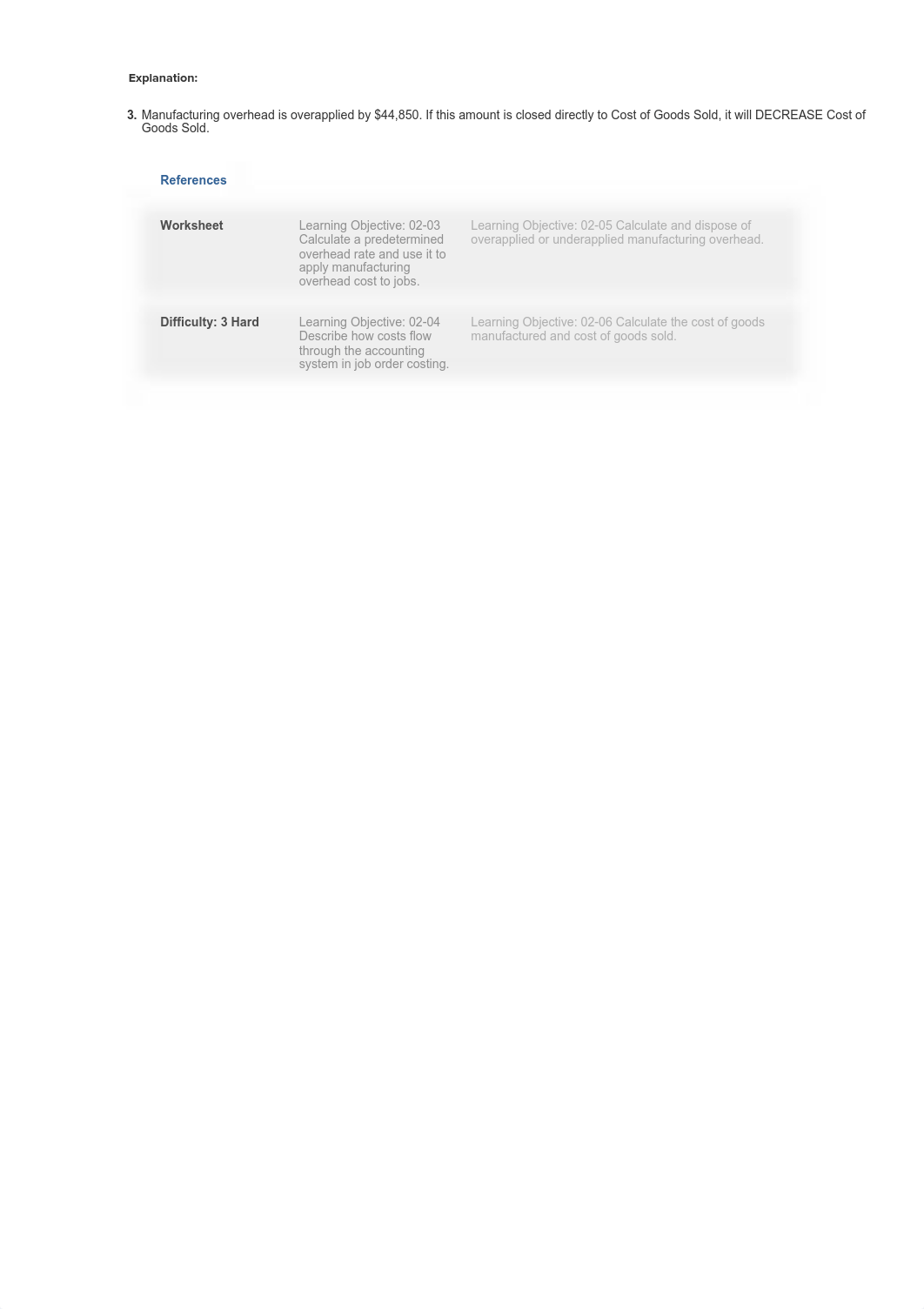 Financial Accounting I Quiz 59.pdf_d5w39dsowy9_page1