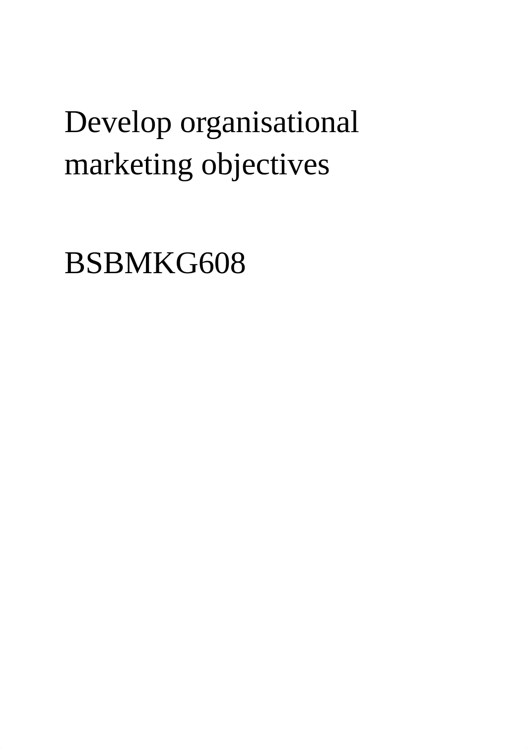 BSBMKG608 Renan.docx_d5w39zojomv_page1