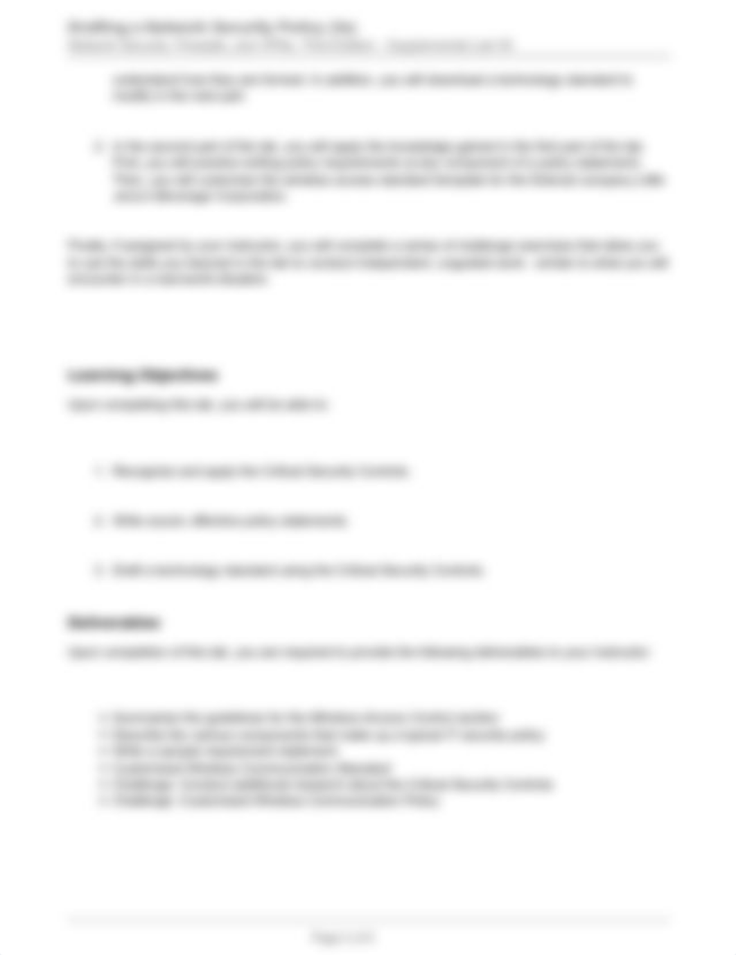 Extra_Drafting_a_Network_Security_Policy_3e.pdf_d5w3cuox7f3_page2