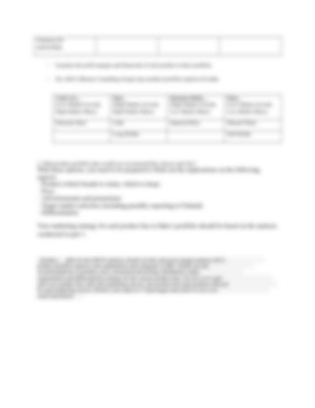 MK334-Saku-Brewery-case-guidelines.doc_d5w3dg0n8mq_page2