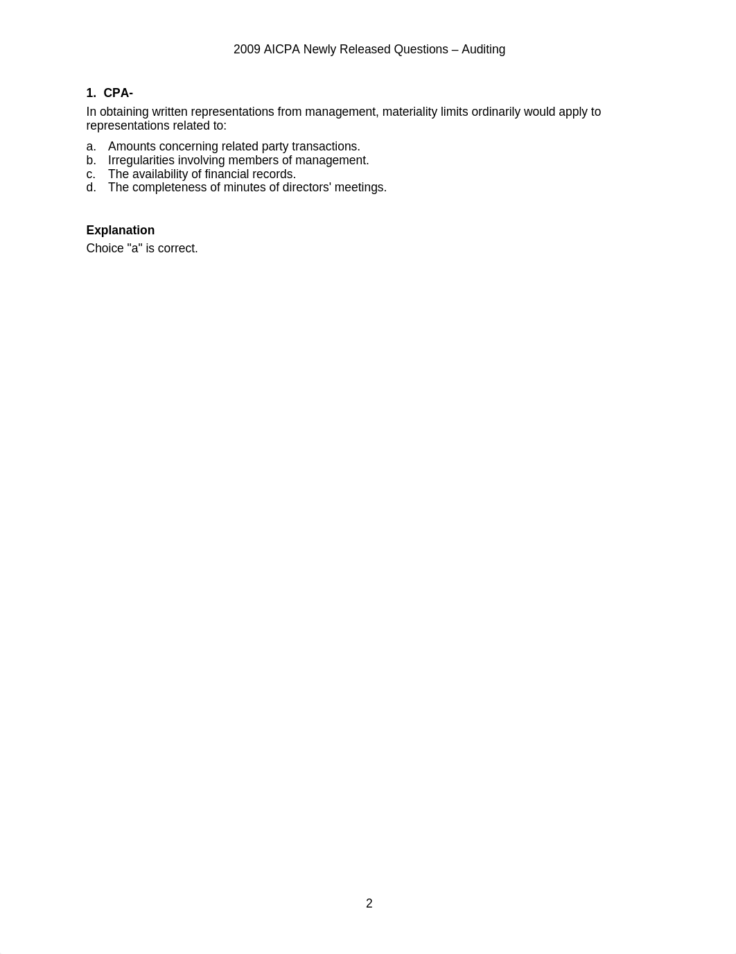 2009_auditing_released_questions_d5w3xfhzszf_page2