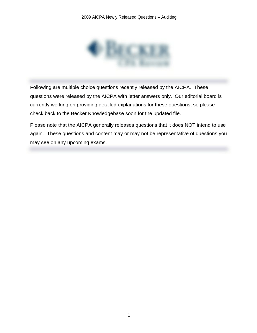 2009_auditing_released_questions_d5w3xfhzszf_page1