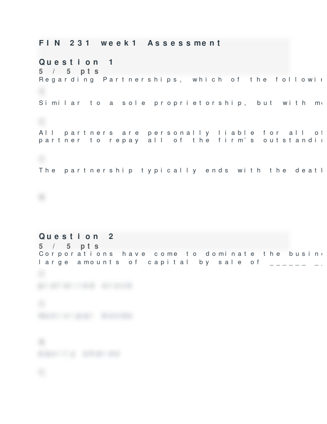 FIN231 week 1 assessment.docx_d5w41n9atsk_page1