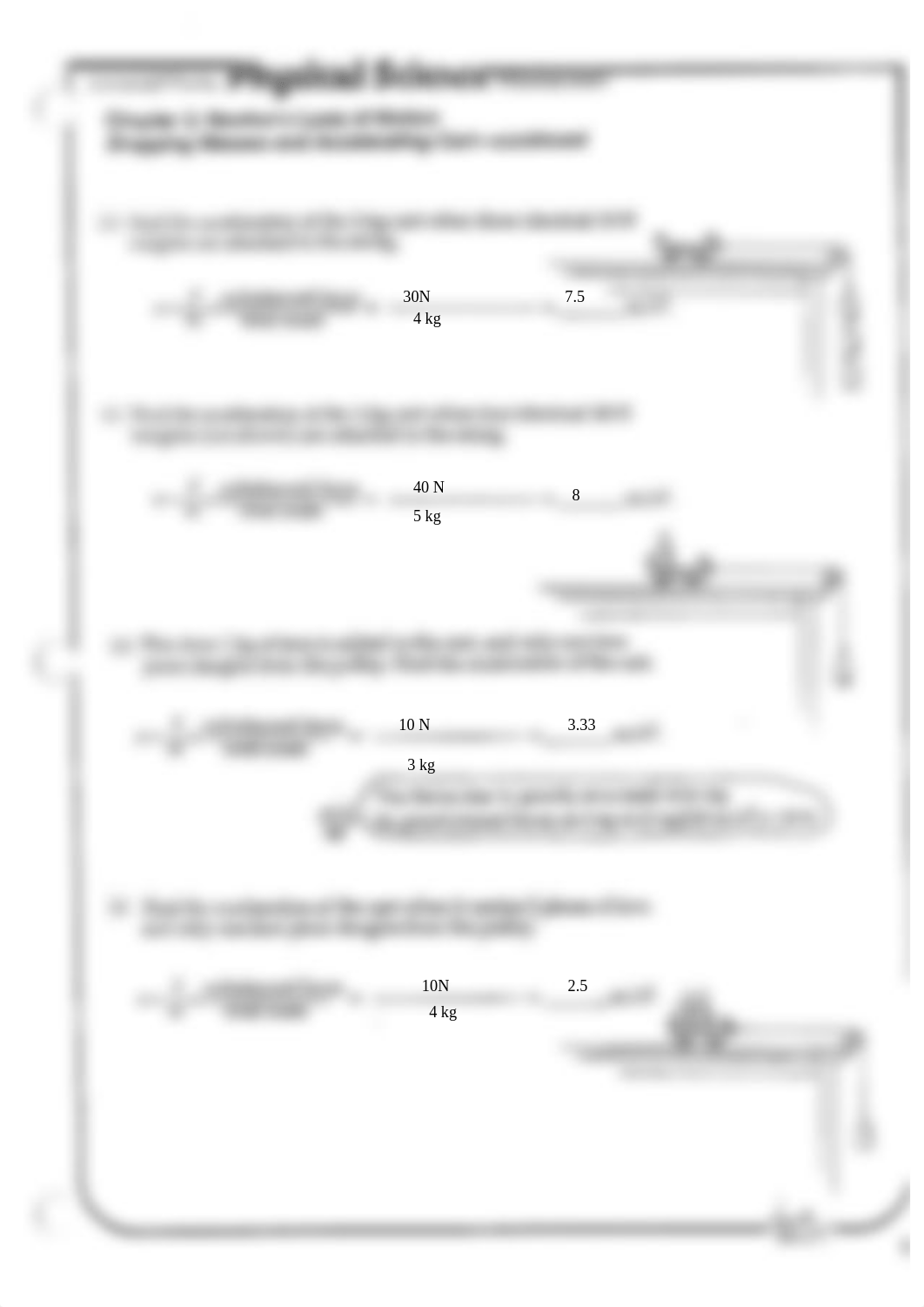 Physical Science Lab 1 Part B_d5w485by3yu_page3