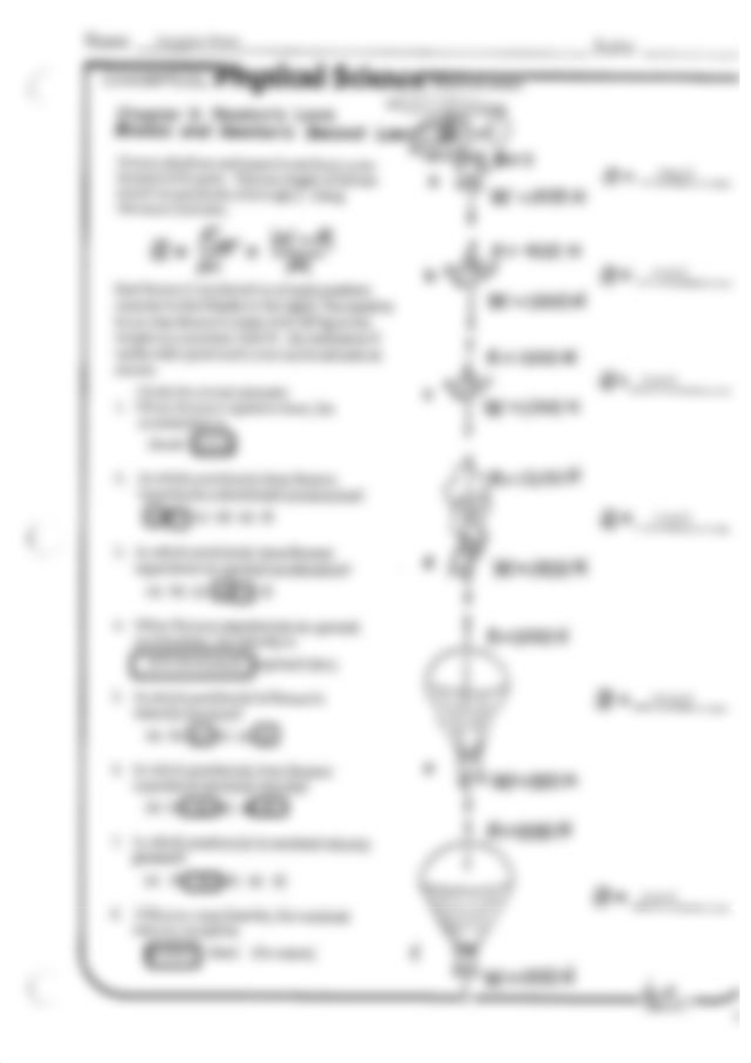 Physical Science Lab 1 Part B_d5w485by3yu_page5