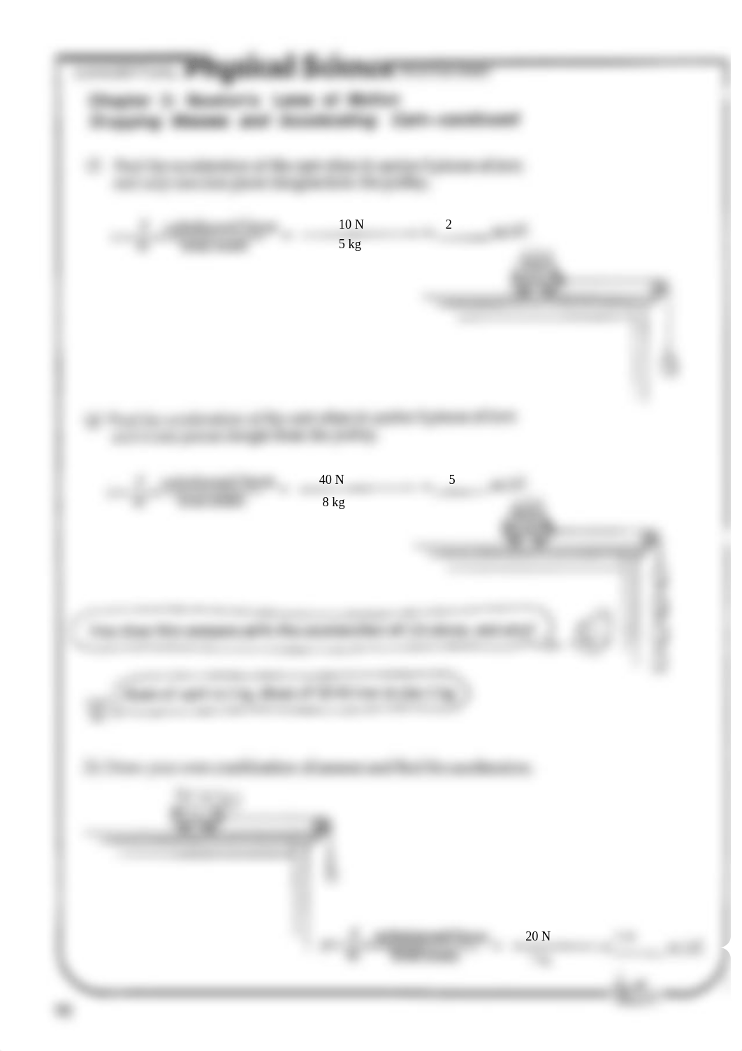 Physical Science Lab 1 Part B_d5w485by3yu_page4