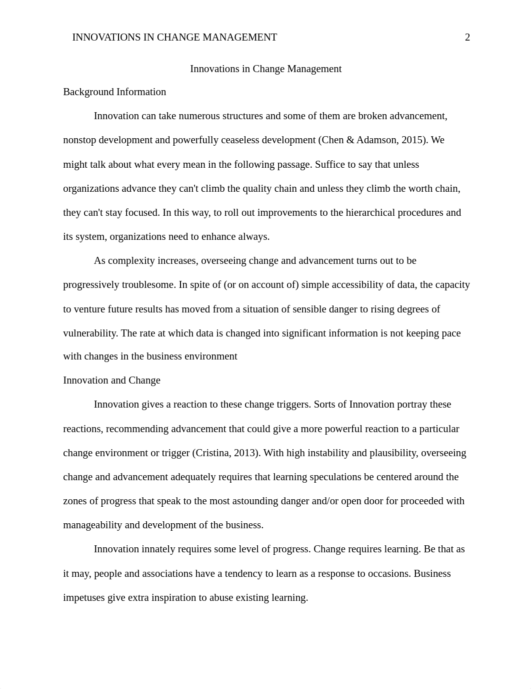 Innovations in Change Management_d5w4dph9b27_page2