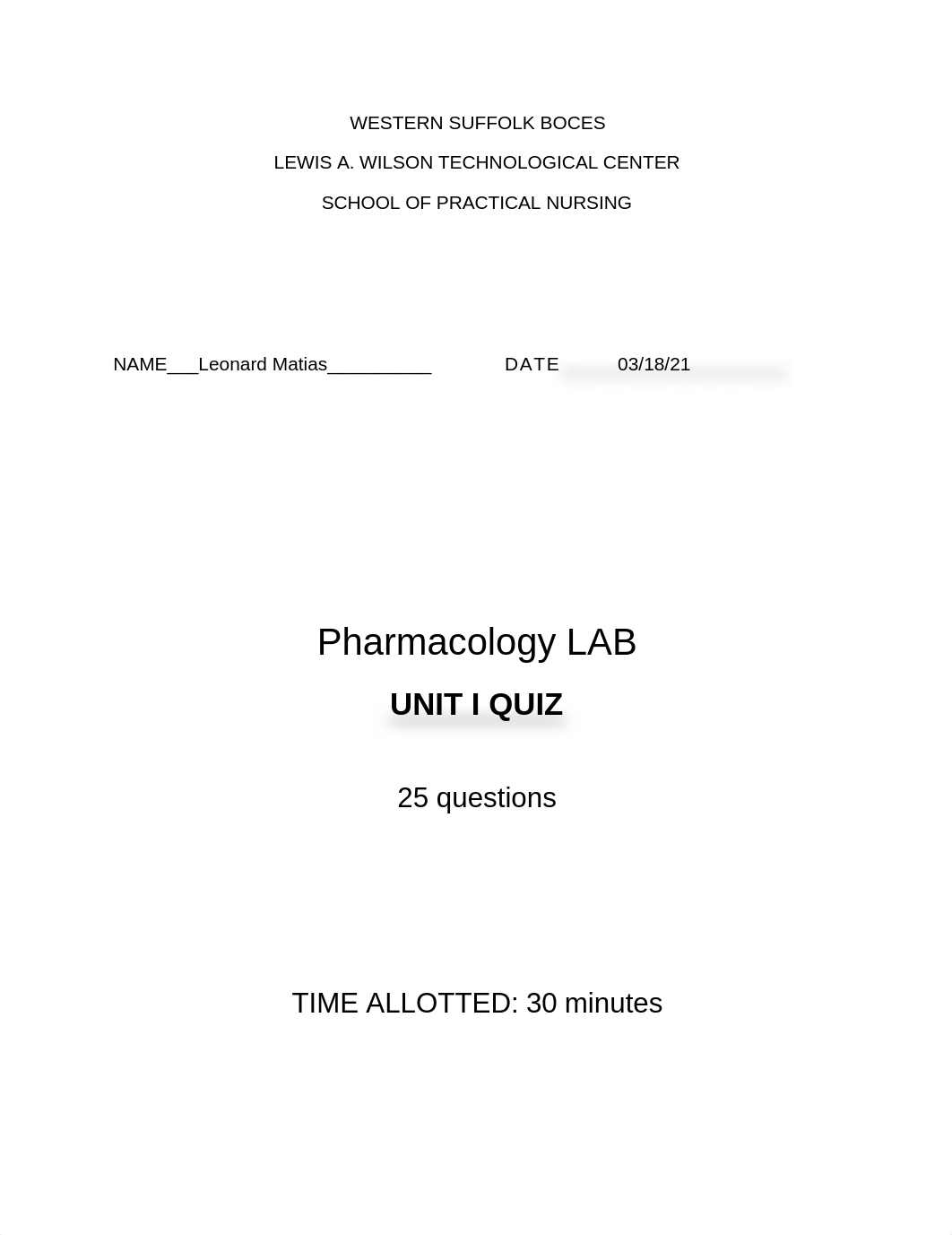 UNIT_1_QUIZ-ORAL_and_ENTERAL_d5w4ec7weqv_page1