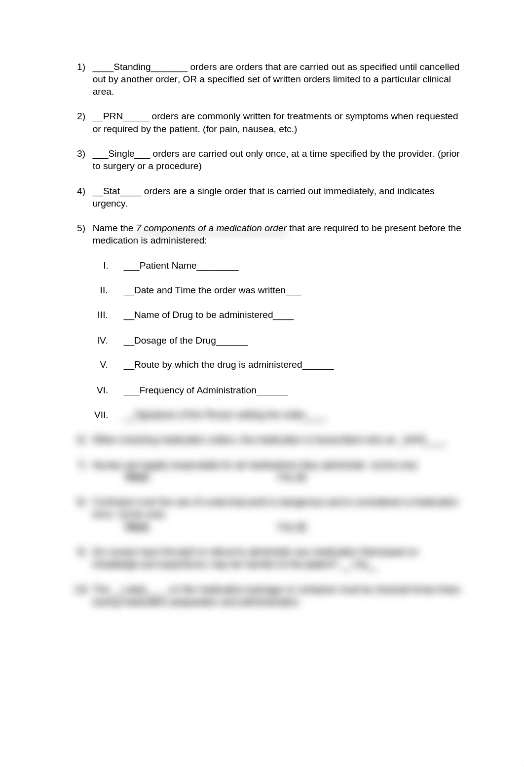 UNIT_1_QUIZ-ORAL_and_ENTERAL_d5w4ec7weqv_page2