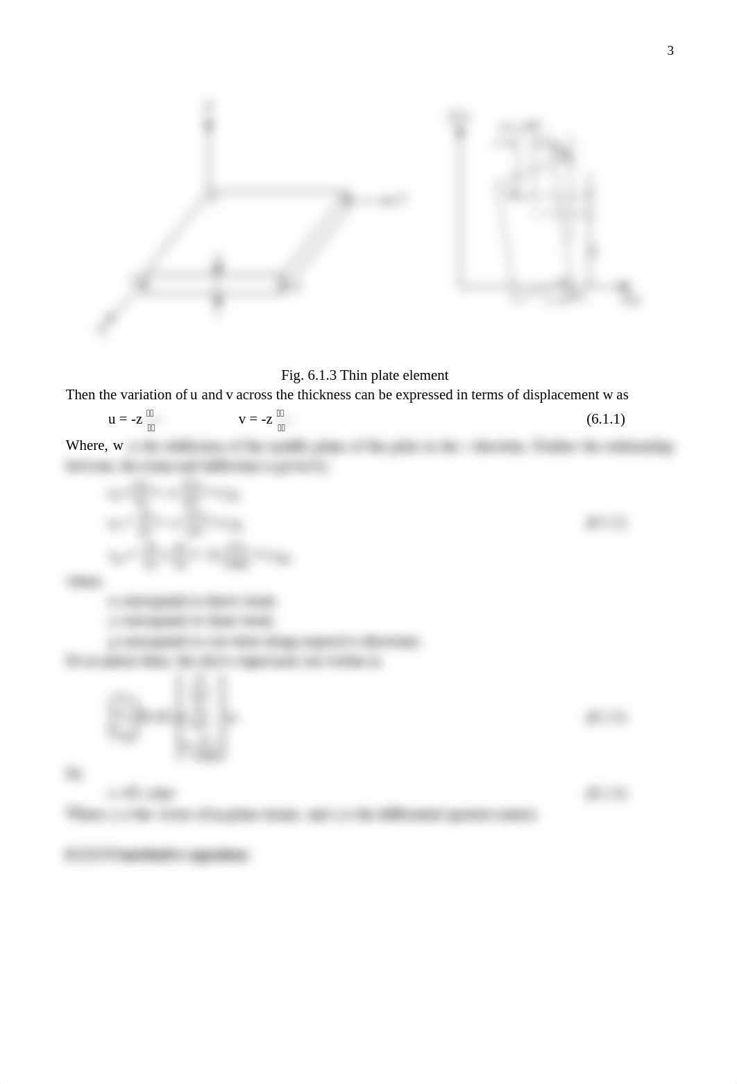 FEA PLATE 1.pdf_d5w4i8j6vpk_page3