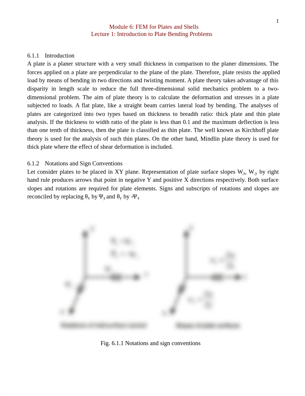 FEA PLATE 1.pdf_d5w4i8j6vpk_page1