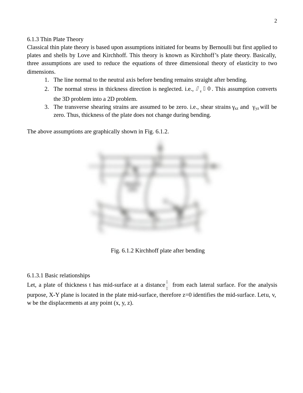 FEA PLATE 1.pdf_d5w4i8j6vpk_page2