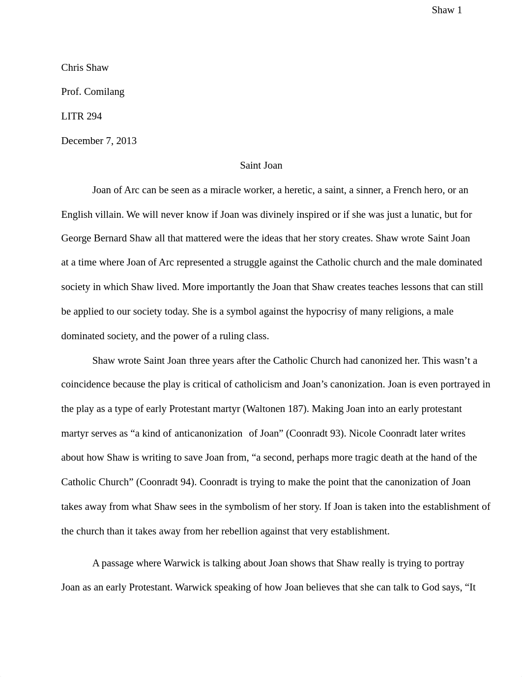 SaintJoanResearchPaper_d5w4j8wer1j_page1