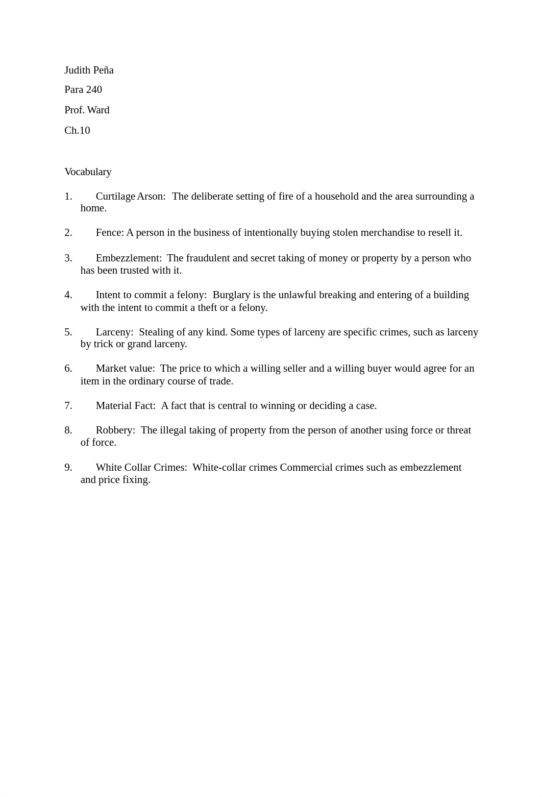 ch.10.docx_d5w4pdjkhjg_page1