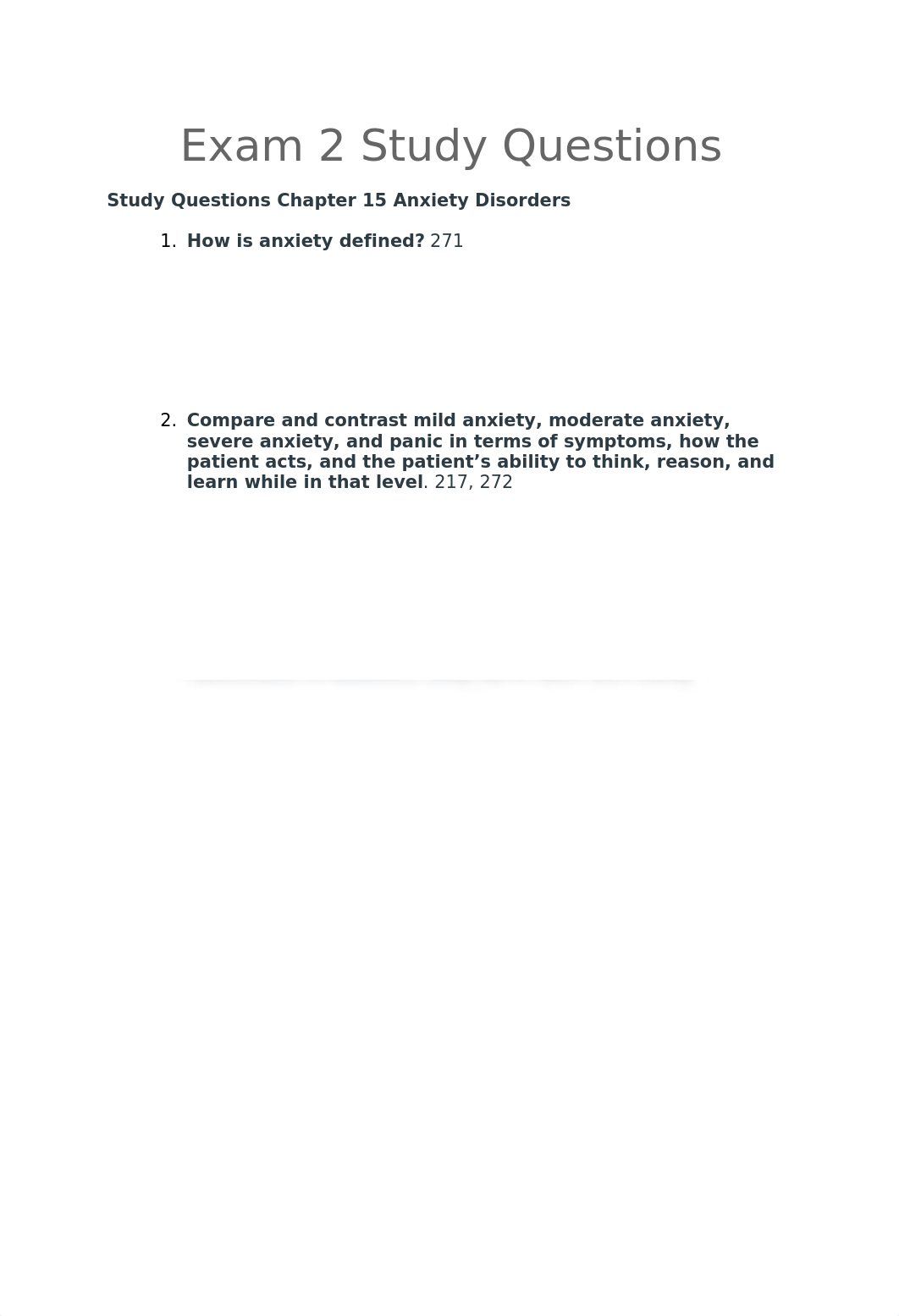 Exam 2 Study Questions.docx_d5w4vc2skdw_page1