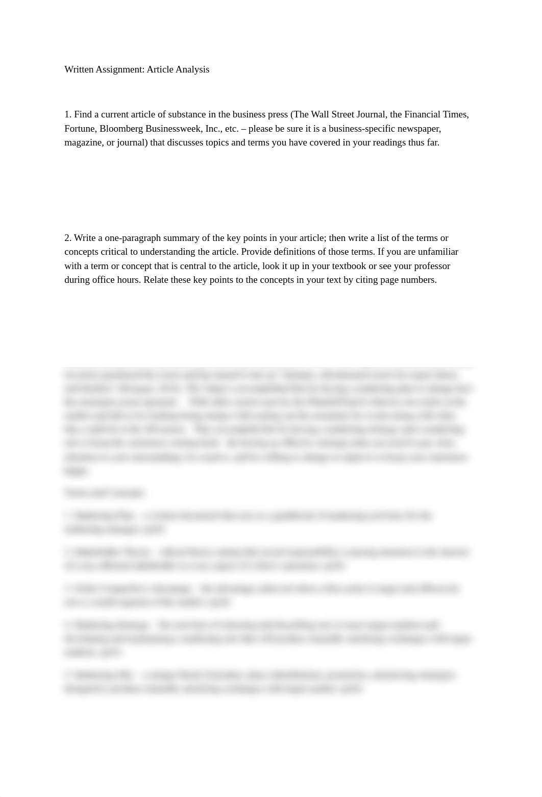 Week 1 Article Analysis.doc_d5w5hfbcs7j_page1