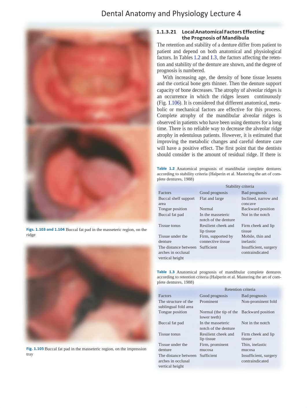 W 7 Anatomy and Physiology Lecture 4 spring 2021 lect7.pdf_d5w5sm1dm3e_page1