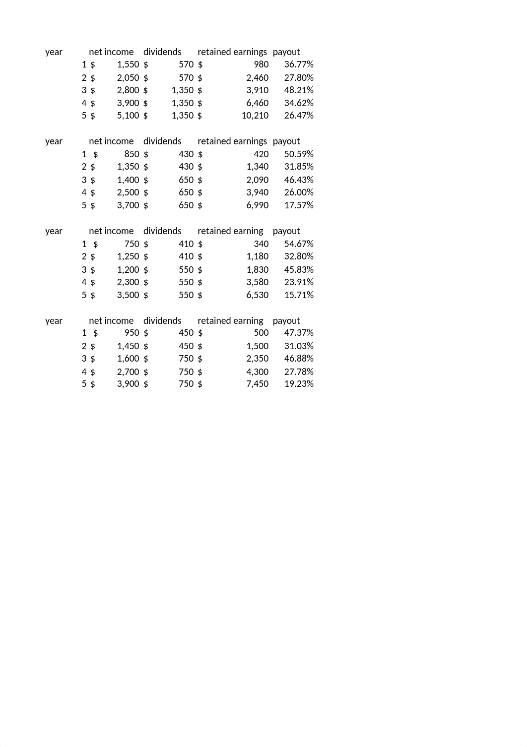 homework 1.xlsx_d5w6e1yzw47_page4