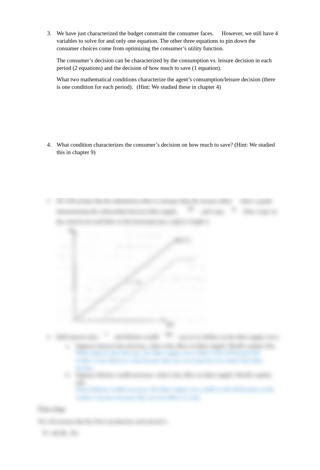 Problem Set #7.docx_d5w6hul9kjf_page2