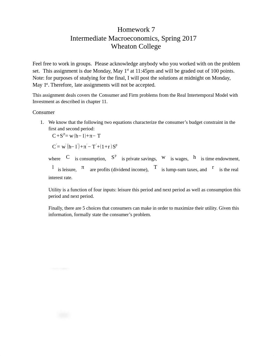 Problem Set #7.docx_d5w6hul9kjf_page1