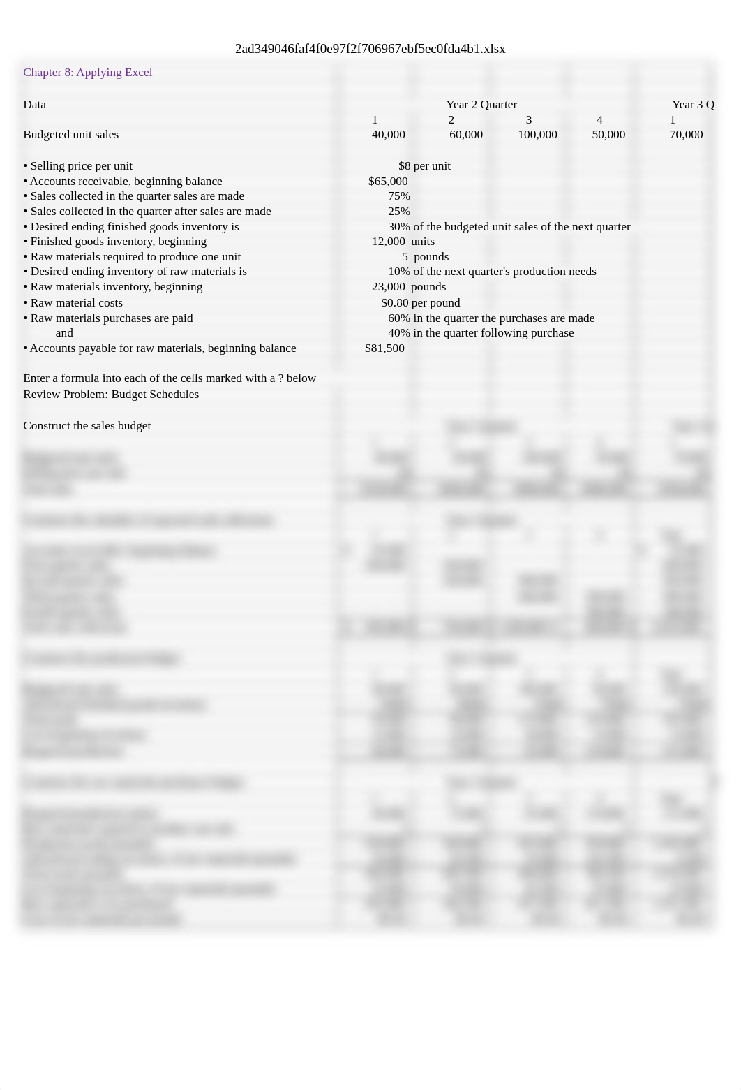 Chapter_8_Applying_Excel_Student_Form.xlsx_d5w6u1utmbe_page1